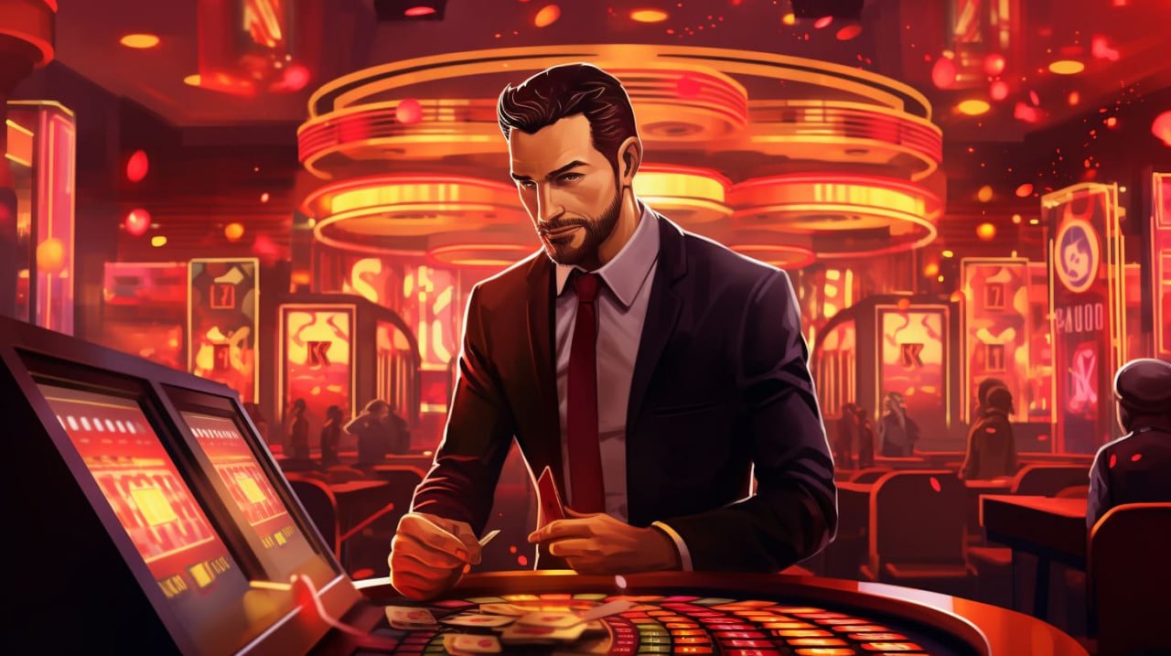 ega388