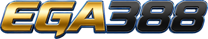 ega388